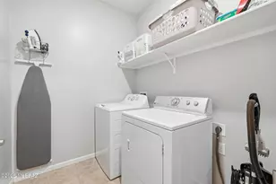 10895 W Keuka Dr, Marana, AZ 85653 - Photo 39
