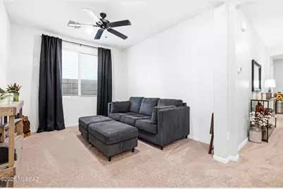 10895 W Keuka Drive, Marana, AZ 85653 - Photo 25