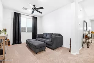 10895 W Keuka Dr, Marana, AZ 85653 - Photo 25
