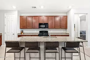 10895 W Keuka Dr, Marana, AZ 85653 - Photo 13