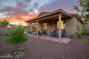 10895 W Keuka Dr, Marana, AZ 85653 - Photo 43
