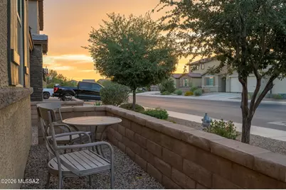 10895 W Keuka Drive, Marana, AZ 85653 - Photo 3