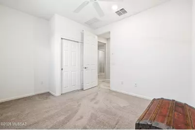 10895 W Keuka Drive, Marana, AZ 85653 - Photo 35