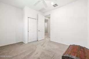 10895 W Keuka Dr, Marana, AZ 85653 - Photo 35
