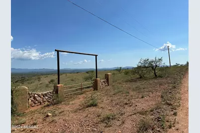 187 Lado De Loma Drive #8, Patagonia, AZ 85624 - Photo 13