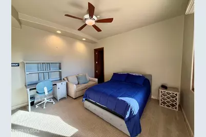 11157 N Desert Whisper Way, Tucson, AZ 85737 - Photo 27
