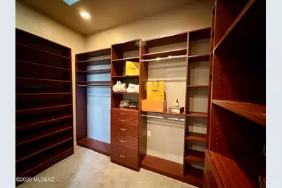 11157 N Desert Whisper Way, Tucson, AZ 85737 - Photo 23