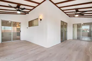 1625 W Calle Hacienda, Green Valley, AZ 85622 - Photo 25