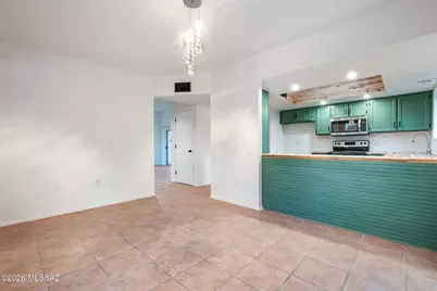 1625 W Calle Hacienda, Green Valley, AZ 85622 - Photo 15
