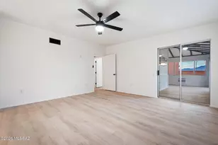 1625 W Calle Hacienda, Green Valley, AZ 85622 - Photo 31
