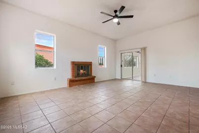 1625 W Calle Hacienda, Green Valley, AZ 85622 - Photo 13