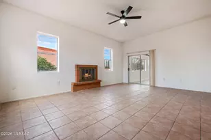 1625 W Calle Hacienda, Green Valley, AZ 85622 - Photo 13