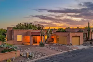 1625 W Calle Hacienda, Green Valley, AZ 85622 - Photo 3