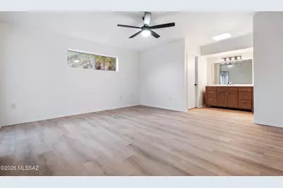 1625 W Calle Hacienda, Green Valley, AZ 85622 - Photo 29