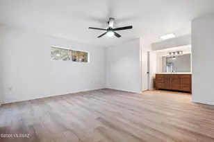 1625 W Calle Hacienda, Green Valley, AZ 85622 - Photo 29