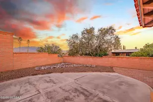 1625 W Calle Hacienda, Green Valley, AZ 85622 - Photo 43