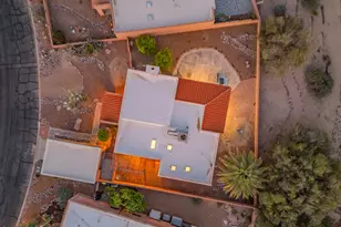 1625 W Calle Hacienda, Green Valley, AZ 85622 - Photo 5