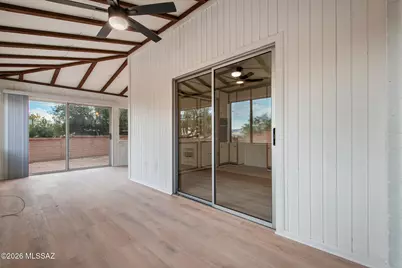 1625 W Calle Hacienda, Green Valley, AZ 85622 - Photo 27