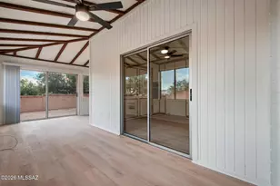 1625 W Calle Hacienda, Green Valley, AZ 85622 - Photo 27
