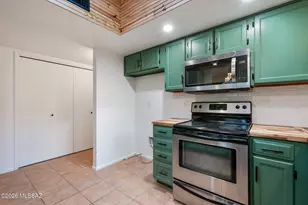 1625 W Calle Hacienda, Green Valley, AZ 85622 - Photo 19