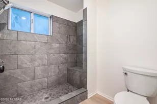 1625 W Calle Hacienda, Green Valley, AZ 85622 - Photo 33