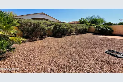 8980 E Marci Lynne Way, Tucson, AZ 85747 - Photo 39