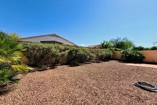 8980 E Marci Lynne Way, Tucson, AZ 85747 - Photo 39