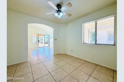 8980 E Marci Lynne Way, Tucson, AZ 85747 - Photo 29