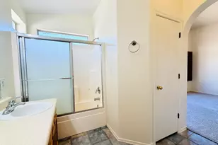 8980 E Marci Lynne Way, Tucson, AZ 85747 - Photo 25