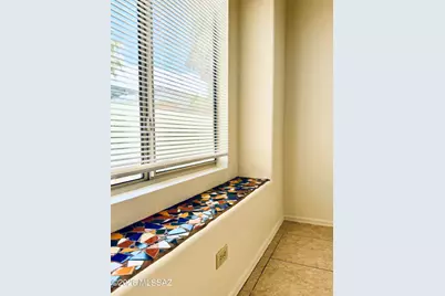 8980 E Marci Lynne Way, Tucson, AZ 85747 - Photo 11