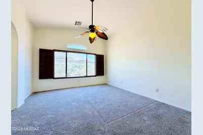 8980 E Marci Lynne Way, Tucson, AZ 85747 - Photo 17