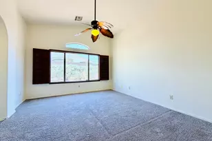 8980 E Marci Lynne Way, Tucson, AZ 85747 - Photo 17