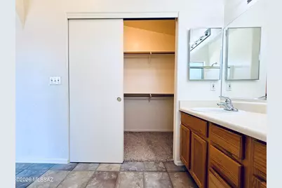 8980 E Marci Lynne Way, Tucson, AZ 85747 - Photo 23