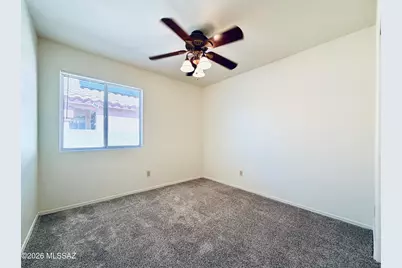 8980 E Marci Lynne Way, Tucson, AZ 85747 - Photo 31