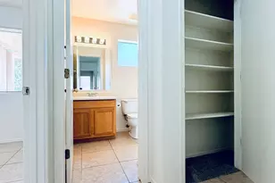 8980 E Marci Lynne Way, Tucson, AZ 85747 - Photo 33