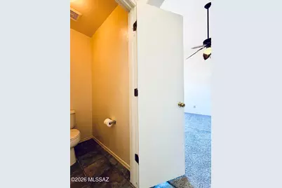 8980 E Marci Lynne Way, Tucson, AZ 85747 - Photo 21