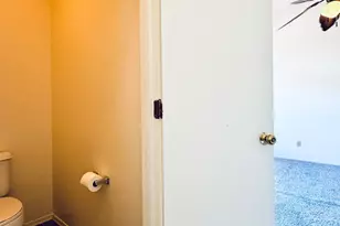 8980 E Marci Lynne Way, Tucson, AZ 85747 - Photo 21
