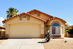 8980 E Marci Lynne Way, Tucson, AZ 85747 - Photo 41