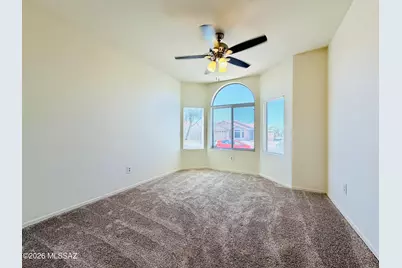 8980 E Marci Lynne Way, Tucson, AZ 85747 - Photo 35