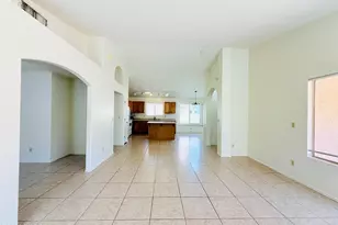 8980 E Marci Lynne Way, Tucson, AZ 85747 - Photo 5