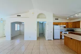 8980 E Marci Lynne Way, Tucson, AZ 85747 - Photo 27