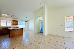 8980 E Marci Lynne Way, Tucson, AZ 85747 - Photo 7