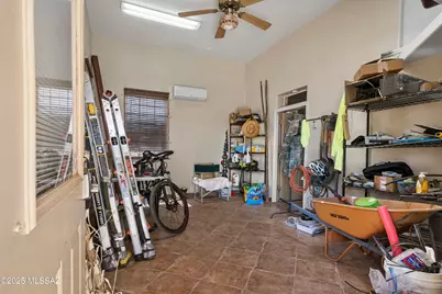 10426 E Cloudcroft Drive, Hereford, AZ 85615 - Photo 39