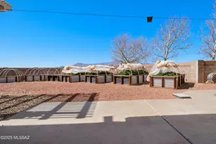 10426 E Cloudcroft Dr, Hereford, AZ 85615 - Photo 31