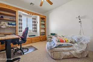 10426 E Cloudcroft Dr, Hereford, AZ 85615 - Photo 23