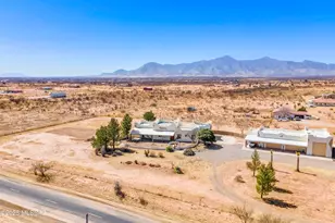10426 E Cloudcroft Dr, Hereford, AZ 85615 - Photo 45