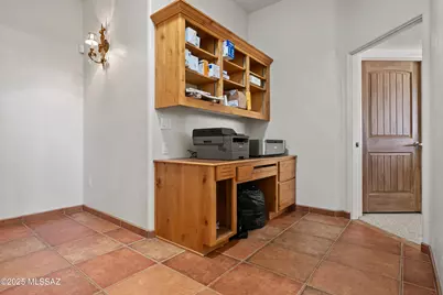 10426 E Cloudcroft Drive, Hereford, AZ 85615 - Photo 27