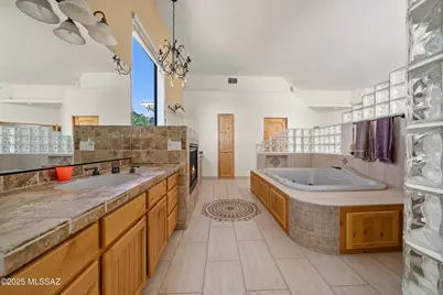 10426 E Cloudcroft Drive, Hereford, AZ 85615 - Photo 21