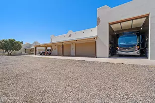 10426 E Cloudcroft Dr, Hereford, AZ 85615 - Photo 37