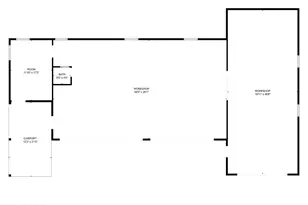 10426 E Cloudcroft Dr, Hereford, AZ 85615 - Photo 49